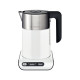 Hervidor BOSCH TWK8611P Blanco Antracita Acero Plástico Plástico/Acero inoxidable plástico,acero inoxidable 2400 W 1,5 L