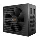 Fuente de Alimentación Be Quiet! Straight Power 11 850 W 80 Plus Gold RoHS TÜV CE FCC ENERGY STAR BSMI Modular ATX