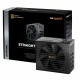 Fuente de Alimentación Be Quiet! Straight Power 11 850 W 80 Plus Gold RoHS TÜV CE FCC ENERGY STAR BSMI Modular ATX