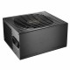 Fuente de Alimentación Be Quiet! Straight Power 11 850 W 80 Plus Gold RoHS TÜV CE FCC ENERGY STAR BSMI Modular ATX