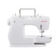 Sewing Machine Singer Simple 3337