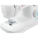 Sewing Machine Singer Simple 3337