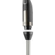 Batidora de Mano Black & Decker ES9160080B Negro 1500 W