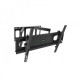 TV Mount RAMT AR-52