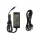 Laptop Charger Green Cell AD76P 45 W