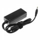 Laptop Charger Green Cell AD76P 45 W