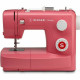 Máquina de Coser Singer 3223R