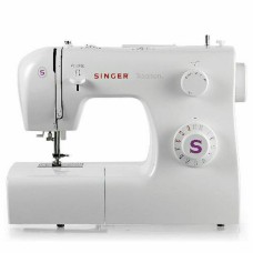 Sewing Machine Singer 2263