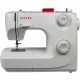 Sewing Machine Singer MERCURY 8280