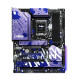 Placa Base ASRock Z790 LiveMixer INTEL Z790 LGA 1700