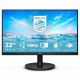 Monitor Philips 221V8A/00 21,5
