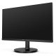 Monitor Philips 221V8A/00 21,5