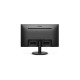Monitor Philips 221V8A/00 21,5