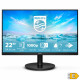 Monitor Philips 221V8A/00 21,5