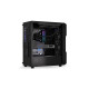 Liquid Refrigeration Kit Endorfy Navis F240