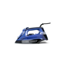 Steam Iron Taurus Quios 3000 W