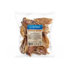 Snack para Perros Petmex Cerdo 800 g