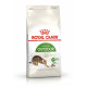 Comida para gato Royal Canin Active Life Outdoor Adulto Aves 4 Kg