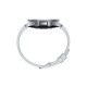 Smartwatch Samsung SM-R965FZSAEUE                  Grey Silver Yes Ø 47 mm