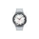 Smartwatch Samsung SM-R965FZSAEUE                  Grey Silver Yes Ø 47 mm