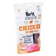 Dog Snack Brit Jerky Snack Chicken 80 g