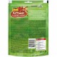 Fodder Purina Friskies Funtastix Adult 175 g