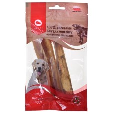 Dog Snack Maced Veal 100 g