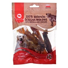 Snack para Perros Maced Ternera 100 g