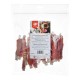 Snack para Perros Maced Pollo Bacalao 60 g 500 g