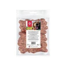 Snack para Perros Maced Pato Arroz 500 g