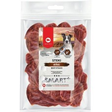 Dog Snack Maced Veal Birds 500 g