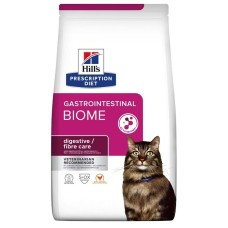 Cat food Hill's Chicken 1,5 Kg