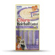 Snack para Gatos Inaba Churu 4 x 14 g Atún