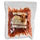 Fodder Hilton Adult Duck 500 g