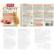 Cat food Animonda   Chicken Turkey Duck 400 g