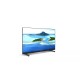 Smart TV Philips 43PFS5507/12 Full HD 43