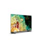 Smart TV Philips 50PUS7607/12 50