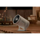 Proyector Samsung SP-LFF3CLAXXXH