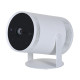 Proyector Samsung SP-LFF3CLAXXXH