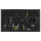 Power supply Aerocool KCAS PLUS 850 W 80 Plus Gold RoHS