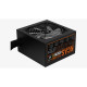 Power supply Aerocool KCAS PLUS 850 W 80 Plus Gold RoHS
