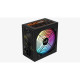 Power supply Aerocool KCAS PLUS 850 W 80 Plus Gold RoHS