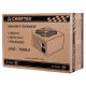 Fuente de Alimentación Chieftec GPS-400A8 400 W ATX RoHS