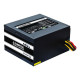 Fuente de Alimentación Chieftec GPS-400A8 400 W ATX RoHS