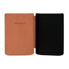 eBook PocketBook H-S-634-O-WW Naranja Estampado