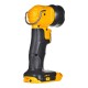 LEDlamp Dewalt DCL040