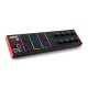 Controlador de Sonido Akai LPD8 MKII