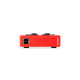 Controlador de Sonido Akai LPD8 MKII