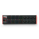 Controlador de Sonido Akai LPD8 MKII