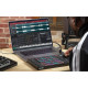 Controlador de Sonido Akai MPC Studio MK2